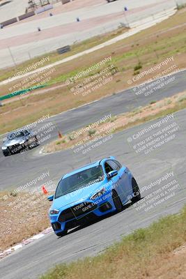 media/Apr-28-2023-Hooked on Driving SoCal (Fri) [[4e8e684ae6]]/Group AS/session 3 balcony/